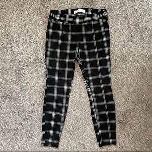 Old Navy Stevie Pant